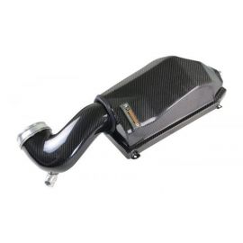 Armaspeed Carbon Fibre Air Intake for Mercedes Benz C300 W205 E300 W213 buy in USA