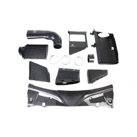 Armaspeed Carbon Fibre Air Intake for Mercedes Benz E53 W213 AMG buy in USA