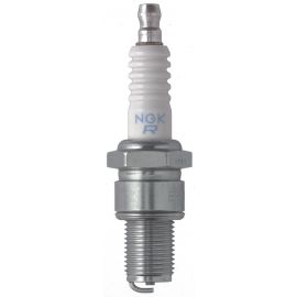 NGK Standard Spark Plug Box of 4 (BR6ES) buy in USA