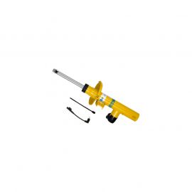 Bilstein B6 15-17 VW GTI/Golf R (w/ Electronic Suspension) Front Twintube Suspension Strut Assembly buy in USA