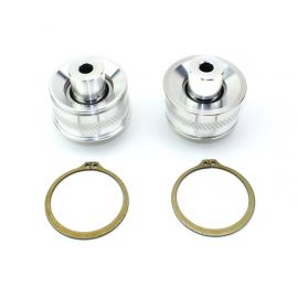 SPL Parts 06-13 BMW 3 Series/1 Series (E9X/E8X) Front Caster Rod Bushings (Non-Adjustable) buy in USA