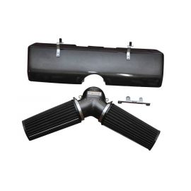 Armaspeed Carbon Fibre Air Intake for Porsche 911 GT3 997.2 buy in USA