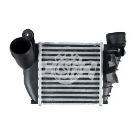 CSF 99-06 Volkswagen Golf 1.8L OEM Intercooler buy in USA