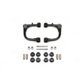 Fabtech 15-21 Toyota Tacoma 2WD/4WD 6 Lug 3in Uniball Upper Control Arm Kit buy in USA