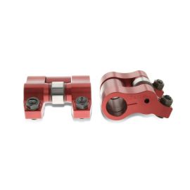 Ferrea Acura Integra 92-93 1.7L B17 / 94-00 1.8L B18 / 01-06 2.0L K20 Roller Rocker Arms - Set of 8 buy in USA