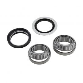 Yukon Gear Rplcmnt Axle Bearing and Seal Kit For 83-96 Dana 44 / 97-99 Dana 50 & 60 buy in USA