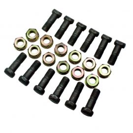 Yukon Gear Ring Gear Bolt Kit For Toyota Landcruiser buy in USA