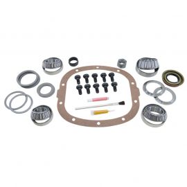 Yukon Gear Master Overhaul Kit For 82-99 GM 7.5in and 7.625in Diff buy in USA