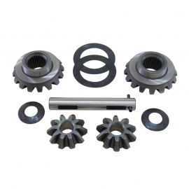 Yukon Gear Replacement Standard Open Spider Gear Kit For Dana 60 w/ 32 Spline Axles buy in USA