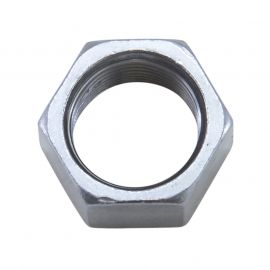 Yukon Gear Pinion Nut buy in USA