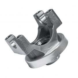 Yukon Gear Yoke For GM 7.5in and 7.625in (Mech 3R) in a Triple Lip Design buy in USA