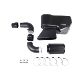 Armaspeed Carbon Fibre Air Intake for VW Tiguan 5N 1.4 TSI buy in USA