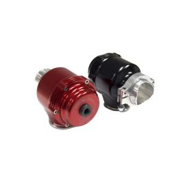 TiAL Sport QRJ BOV 1.5 PSI Spring - Black buy in USA