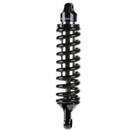 Fabtech 07-15 Toyota Tundra 2WD/4WD 6in Front Dirt Logic 2.5 N/R Coilovers - Pair buy in USA