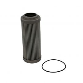 Aeromotive Filter Element - 10 Micron Microglass (Fits 12339/12341) buy in USA