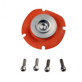 Aeromotive Regulator Repair Kit (for 13202/13113/13209/13214/13212) buy in USA