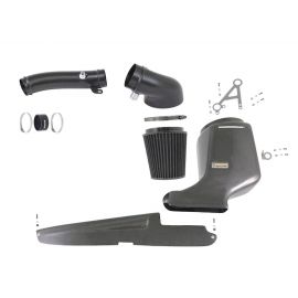 Armaspeed Carbon Fibre Air Intake for Audi RS3 8V.5 buy in USA