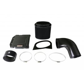 Armaspeed Carbon Fibre Air Intake for Mercedes Benz A45s W177 CLA45s C118 AMG buy in USA