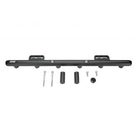 DeatschWerks BMW M50/M52/M54/S50/S52 Fuel Rail buy in USA