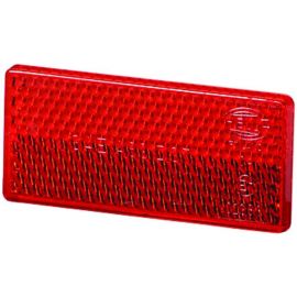 Hella Reflex Reflector Red 8Ra buy in USA