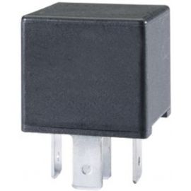 Hella Relay 12V 20/40A Spdt Dio buy in USA