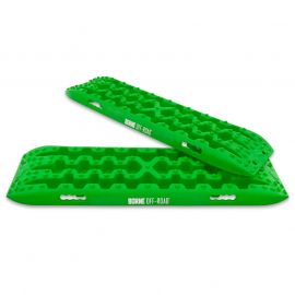 Mishimoto Borne Recovery Boards Green buy in USA