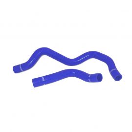 Mishimoto 99-05 Mazda Miata Blue Silicone Radiator Hose Kit buy in USA