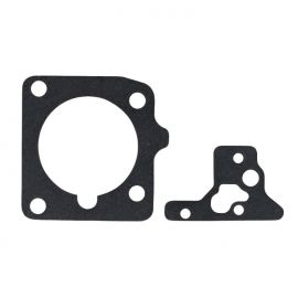 Skunk2 Mazda Miata NA 64mm Throttle Body Gasket Kit buy in USA