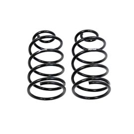 UMI Performance 67-72 GM A-Body Factory Height Springs Rear buy in USA