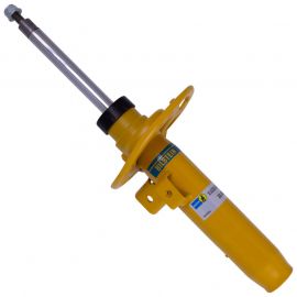 Bilstein 2021 BMW 330e xDrive B6 Performance Suspension Strut Assembly - Front Left buy in USA