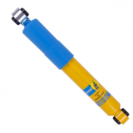 Bilstein B6 19-22 Merdeces-Benz Sprinter 1500/2500 Rear Suspension Shock Absorber buy in USA