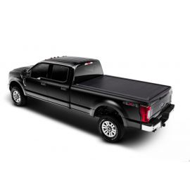 Retrax 08-up Super Duty F-250-350 Short Bed RetraxPRO MX buy in USA