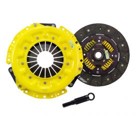 ACT XT/Perf Street Sprung Clutch Kit buy in USA