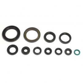 Athena 04-06 Honda CRF 250 Oil Seal Kit buy in USA