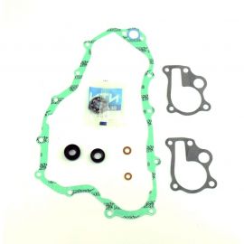 Athena 92-01 Honda CR 250 R Water Pump Gasket Kit buy in USA