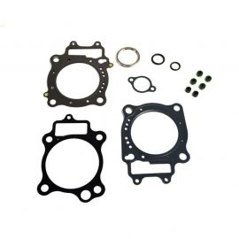 Athena 04-17 Honda CRF 250 X Top End Gasket Kit buy in USA