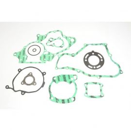 Athena 92-02 Honda CR 80 R / RB Complete Gasket Kit buy in USA