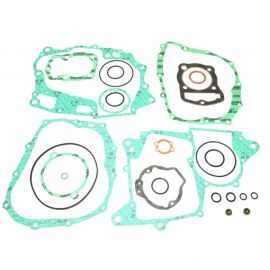 Athena 86-87 Honda TLR 200 Complete Gasket Kit buy in USA