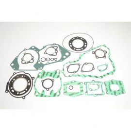 Athena 85-91 Honda CR 250 R Complete Gasket Kit buy in USA