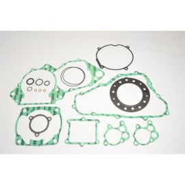 Athena 89-01 Honda CR 500 R Complete Gasket Kit buy in USA