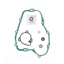 Athena 86-00 Kawasaki KX 80 Water Pump Gasket Kit buy in USA