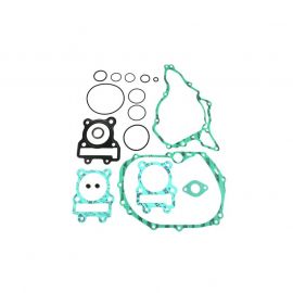 Athena 02-23 Kawasaki KLX 110 Complete Gasket Kit buy in USA