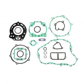 Athena 89-94 Kawasaki KDX 200 Complete Gasket Kit buy in USA