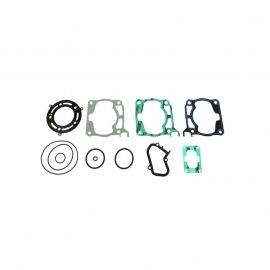 Athena 05-21 Yamaha YZ 125 LC 144cc 58mm Big Bore Cylinder Gasket Kit buy in USA