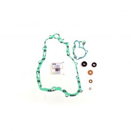 Athena 22-23 Fantic XX 250 2T Water Pump Gasket Kit buy in USA