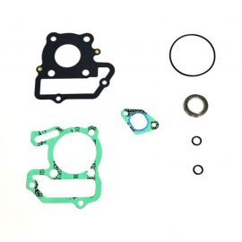 Athena 06-08 Yamaha Top End Gasket Kit buy in USA