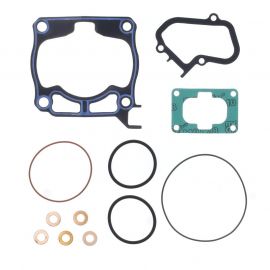 Athena 05-21 Yamaha YZ 125 Top End Gasket Kit buy in USA