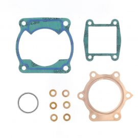 Athena 88-06 Yamaha YFS 200 Blaster Top End Gasket Kit buy in USA