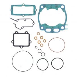 Athena 22-23 Fantic XX 250 Top End Gasket Kit buy in USA