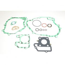 Athena 06-08 Yamaha Complete Gasket Kit (Excl Oil Seal) buy in USA